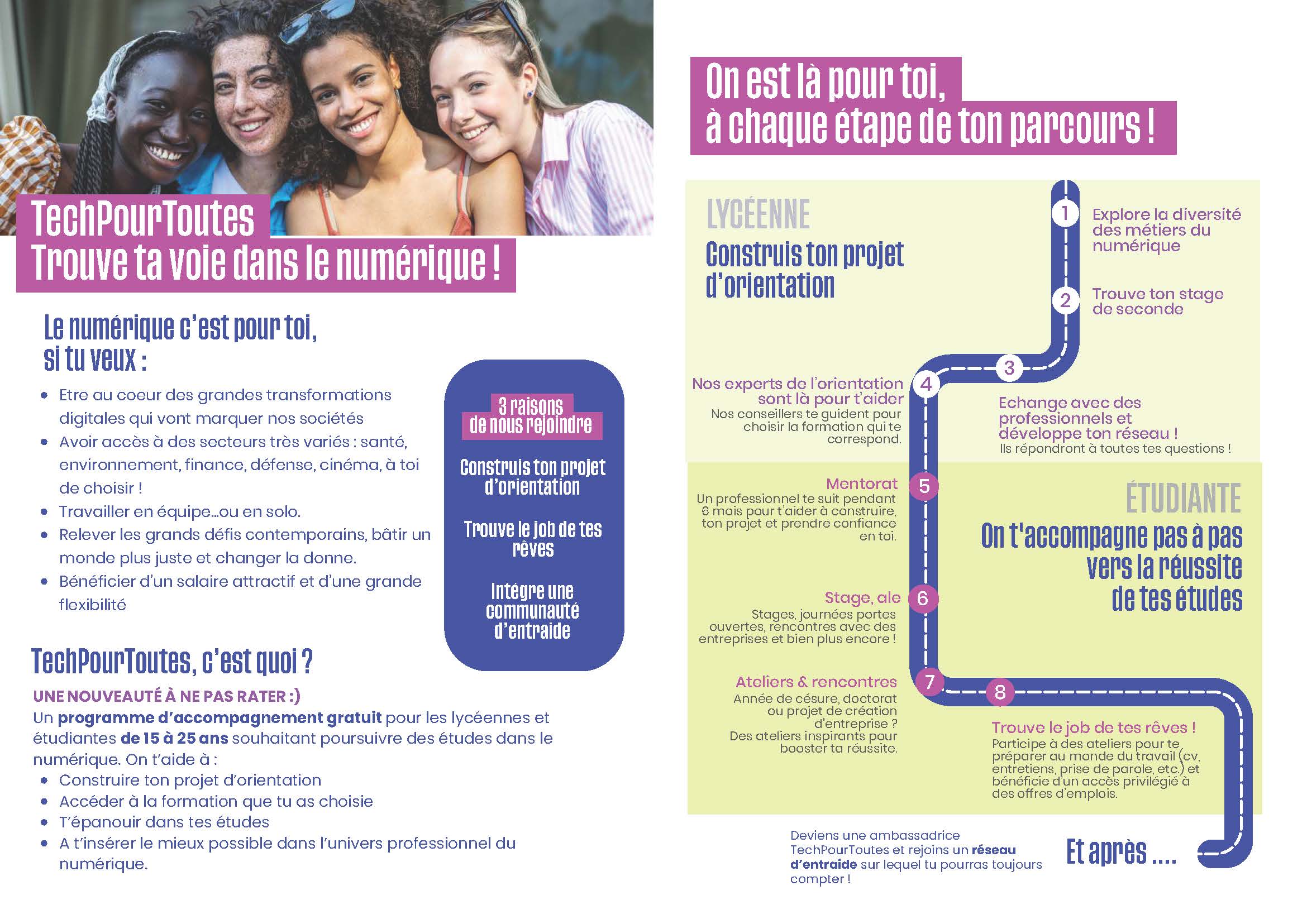 Tech-pour-toutes-lycee