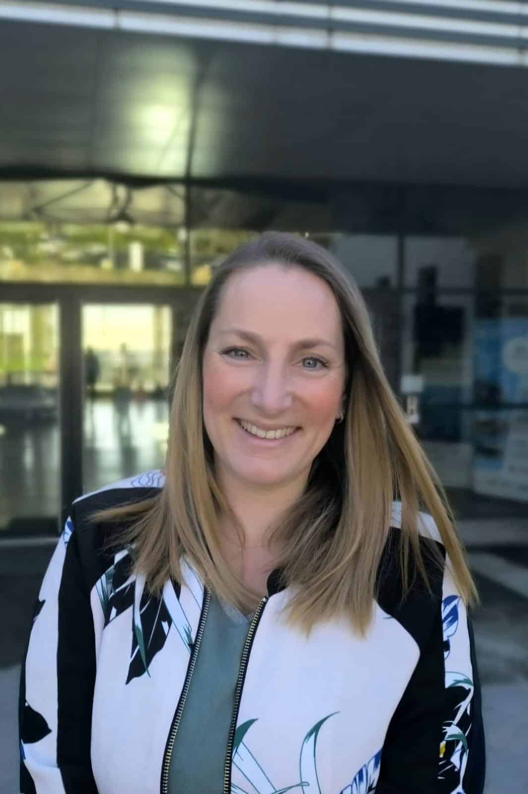 Le chatbot socratique EULER créé par EURECOM