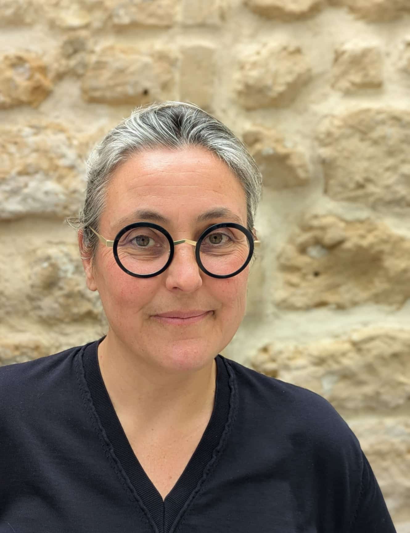 Former à la création et composer avec les IA à Condé