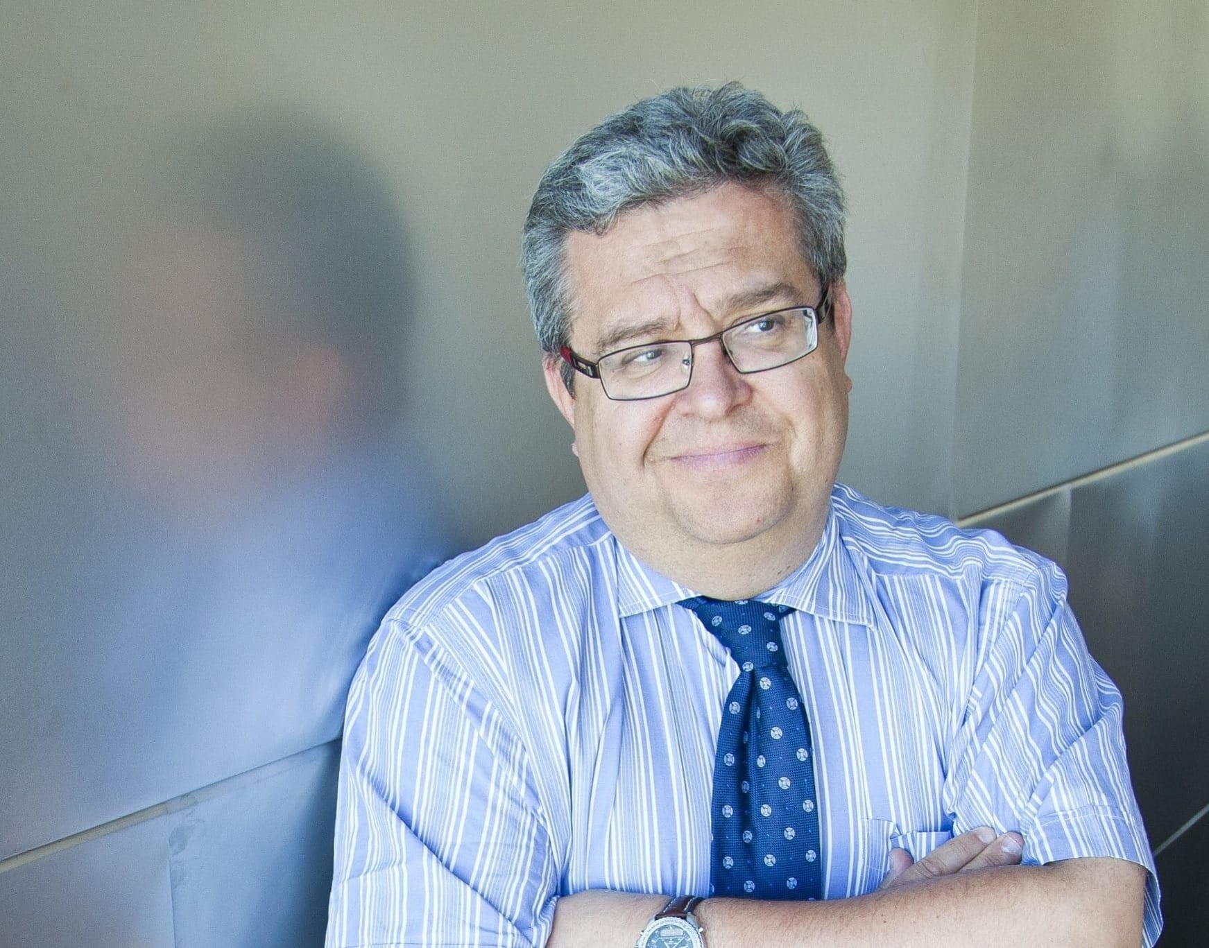 Prix Jean-François Fiorina