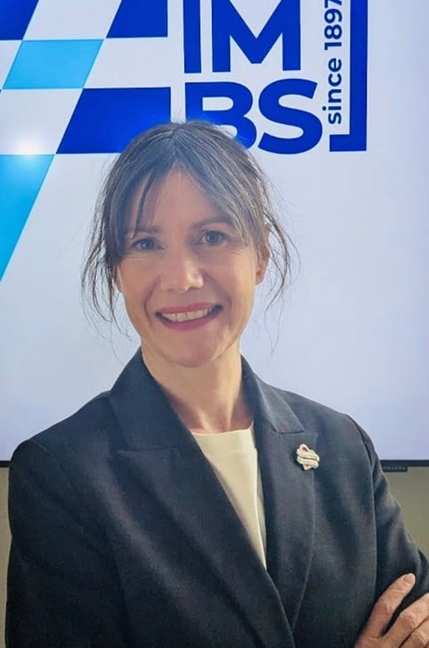 Quand les professeurs deviennent les apprenants, l’AI Language Lab à MBS School of Business