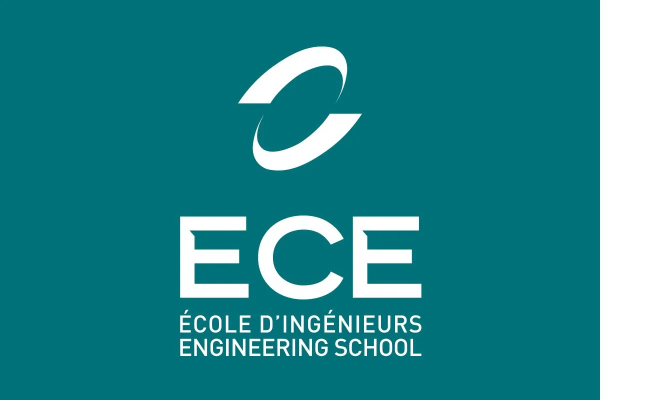 LOGO ECE