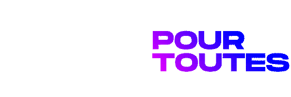 Lancement du programme « TechpourToutes » Lancement du programme « TechpourToutes »