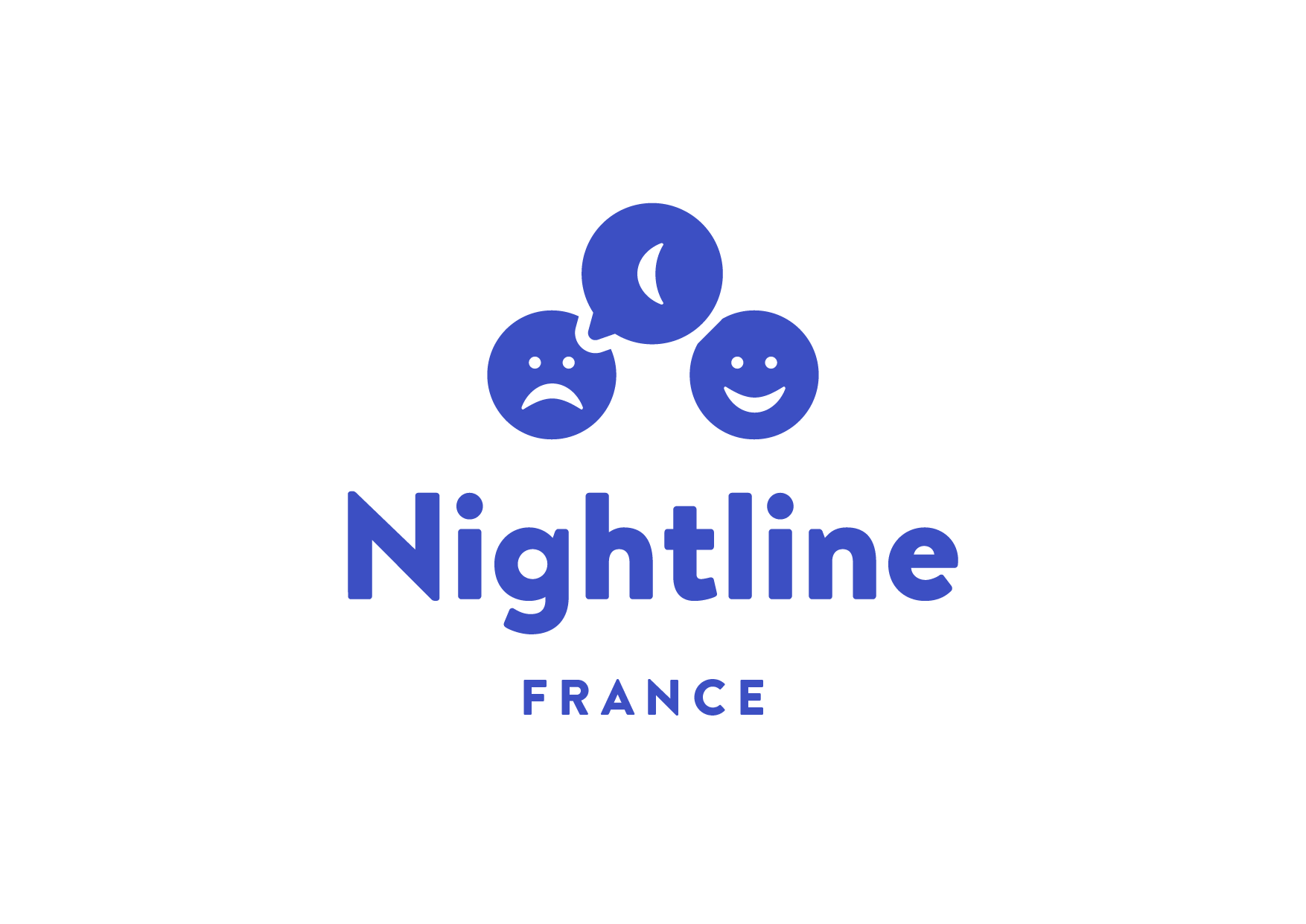 Nightline