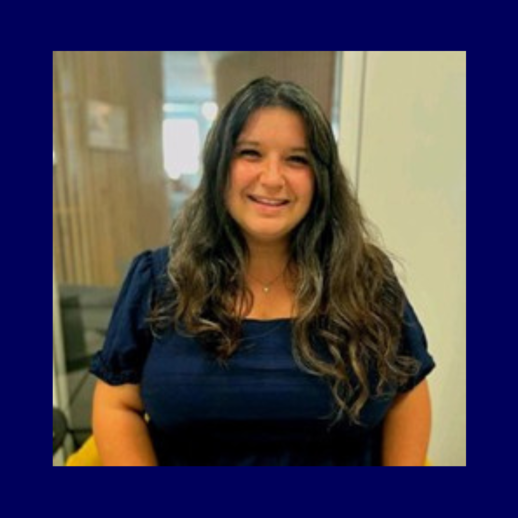 Cordees de la reussite afev demo campus