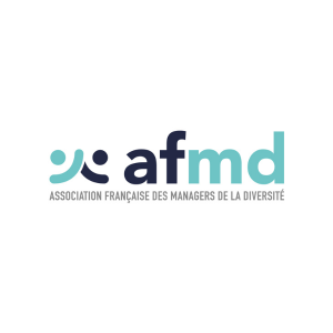 partenaire AFMD