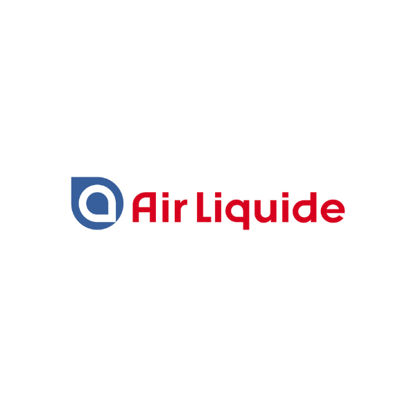 Partenaire Air Liquide