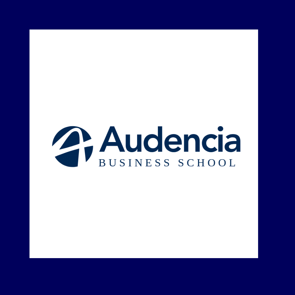 Audencia SciencesCom obtient le visa bac +3 conférant le grade de licence, pour 3 ans pour son Bachelor en Communication.