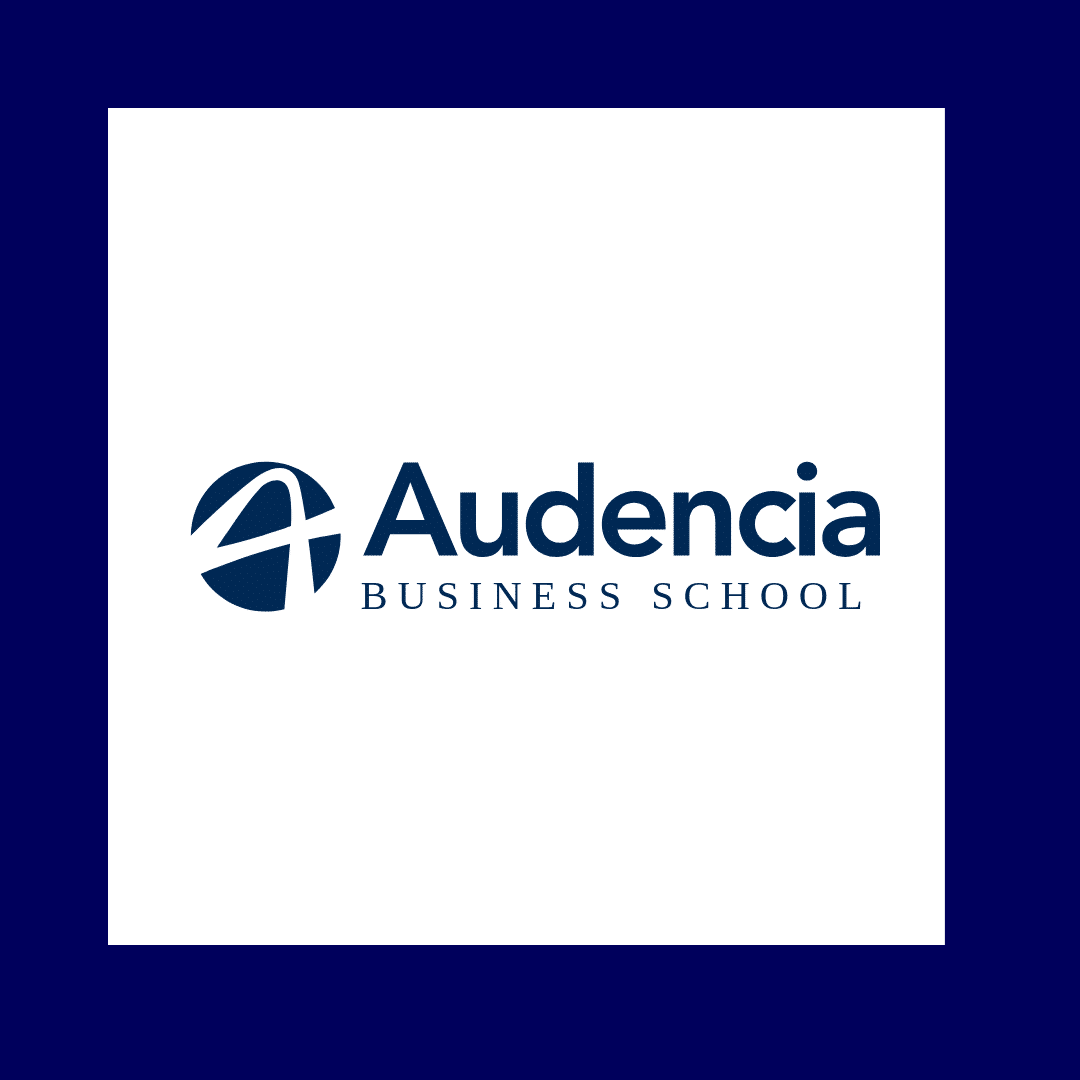 Audencia SciencesCom décroche le grade de licence pour son Bachelor en Communication