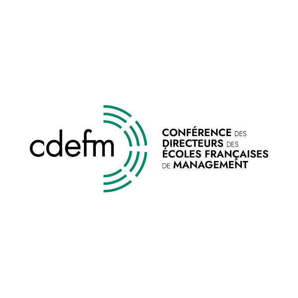 CDEFM
