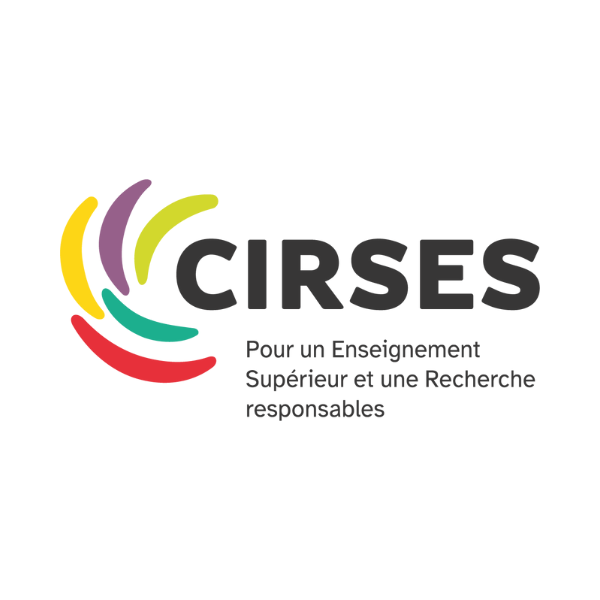 Le partenaire CIRSES