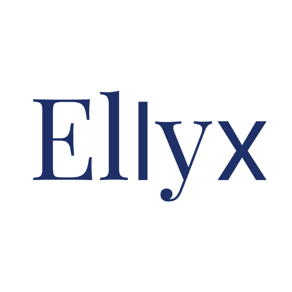 Notre partenaire Ellyx