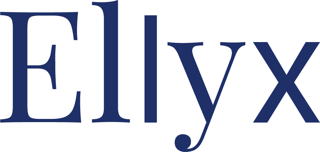 Notre partenaire Ellyx