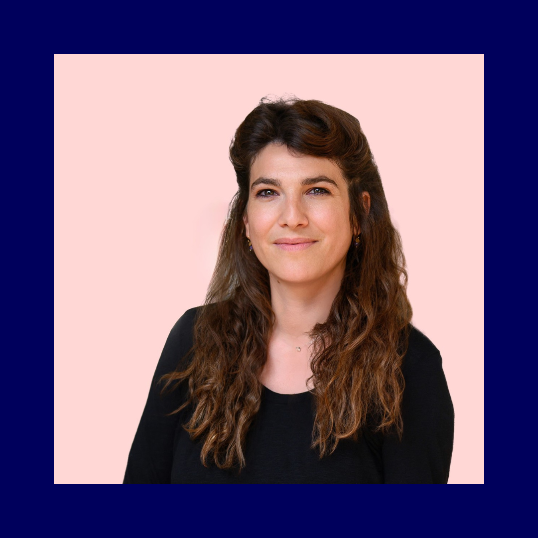 Cordée de la réussite « Déclic » de TBS Education Cordée de la réussite « Déclic » de TBS Education