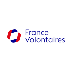 france volontaires