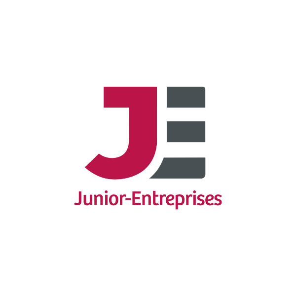 La Confédération Nationale des Junior-Entreprises
