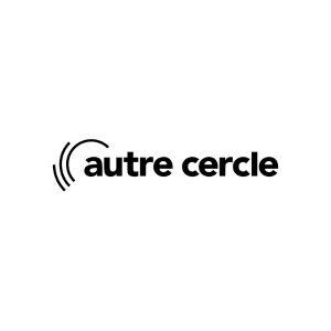 partenaire L'autre cercle