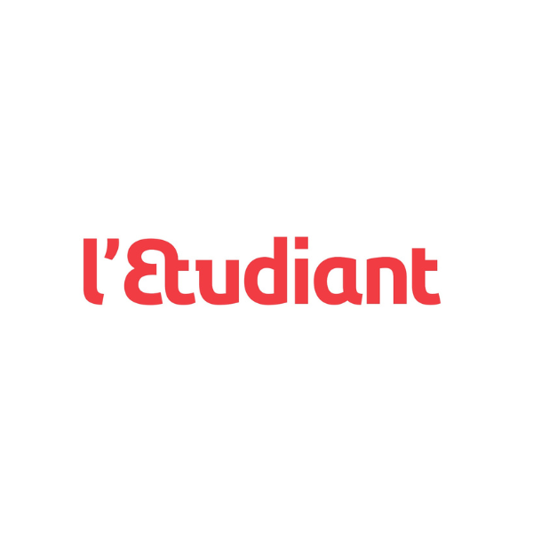 Etudiant partenaire
