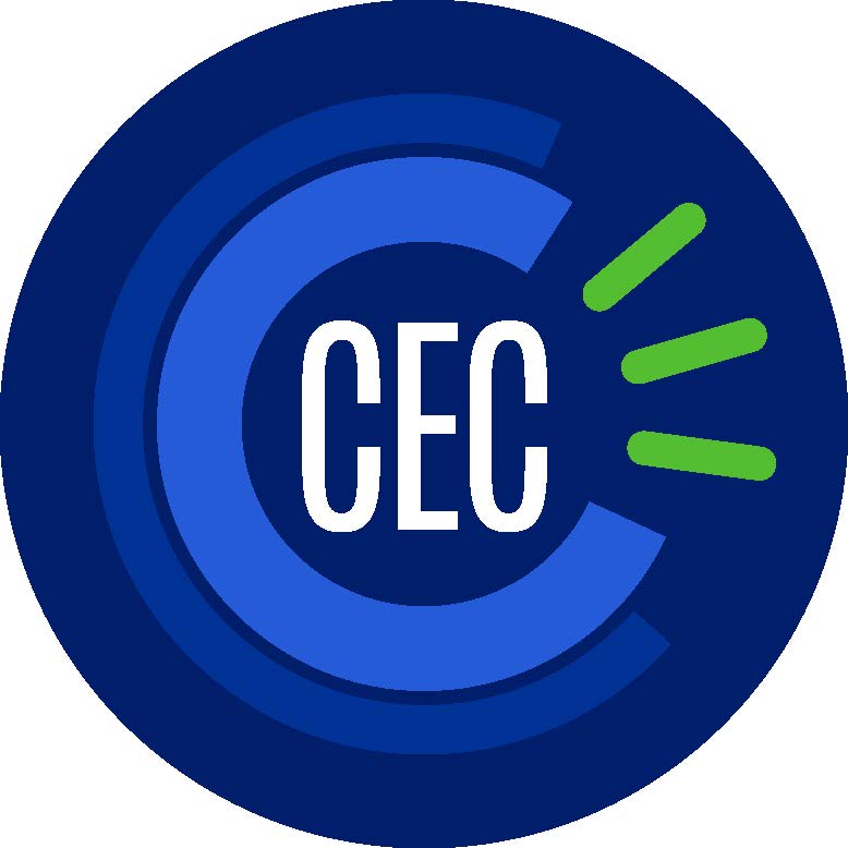 L'association CEC