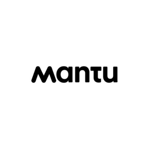partenaire Mantu