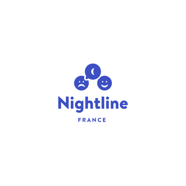 Partenaire nightline