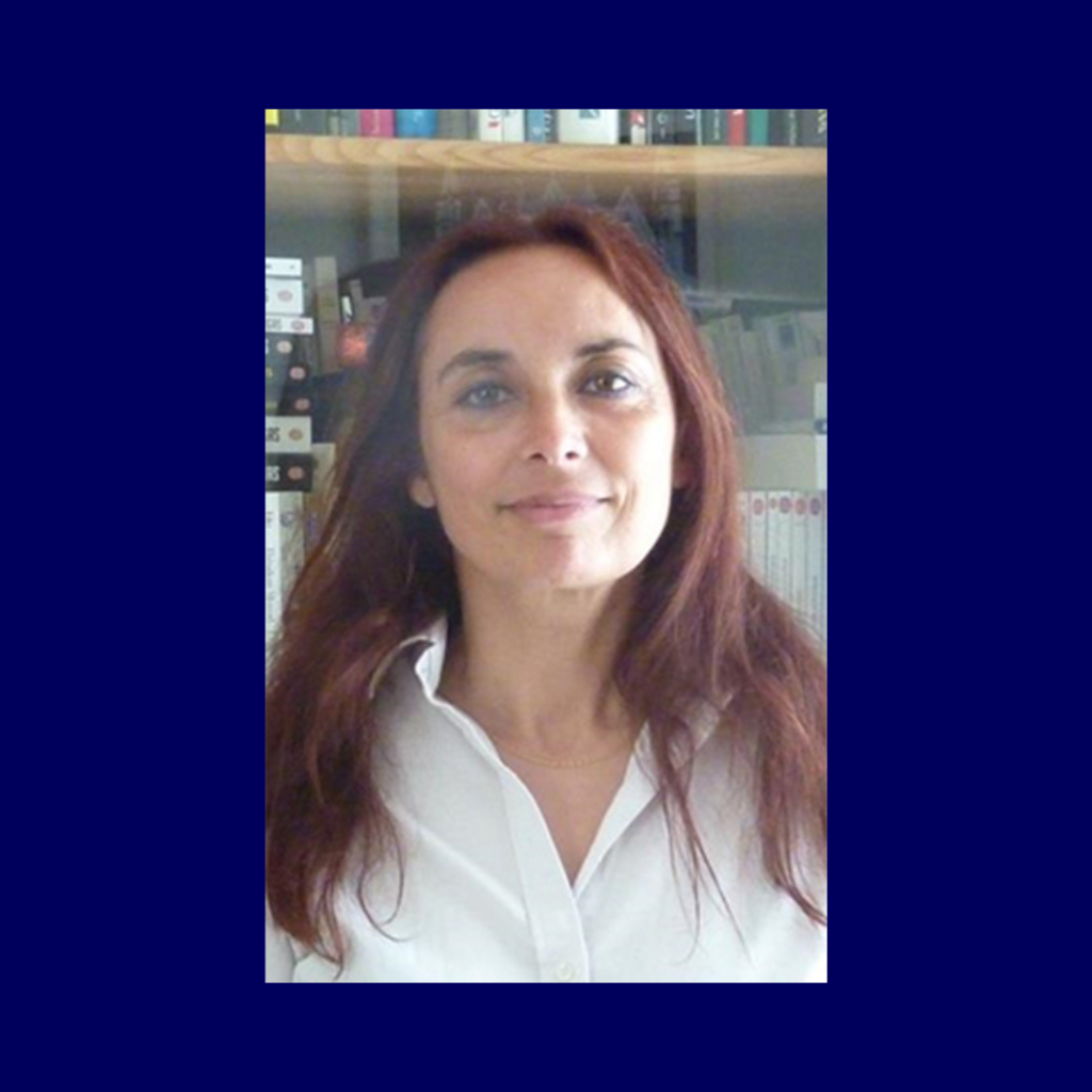 Magali-Phaner-Goutorbe-Cordée de Centrale Lyon