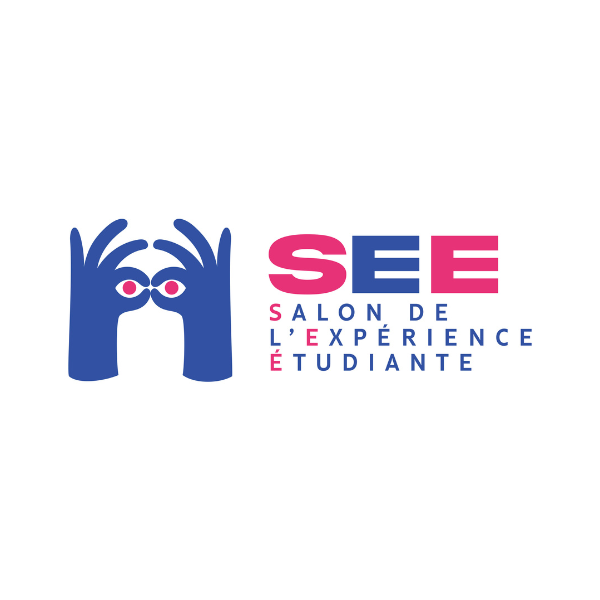 Salon de l'Expérience Etudiante