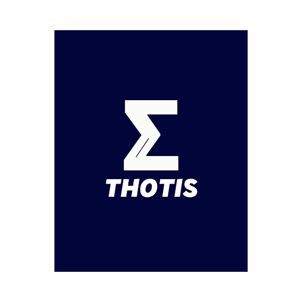 Thotis