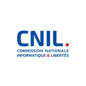 cnil partenaire partenariat