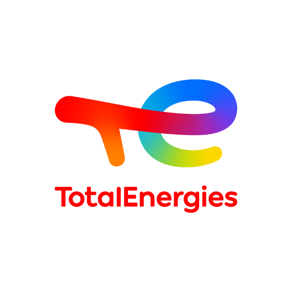 Partenaire Totalenergies