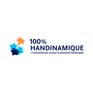 Handinamique