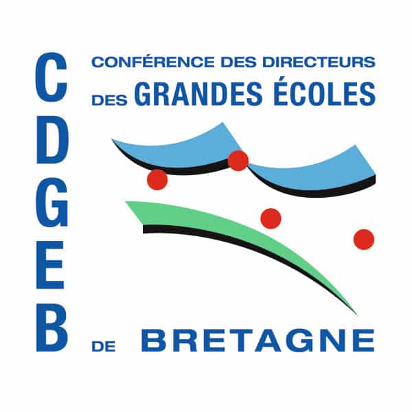 CDGEB