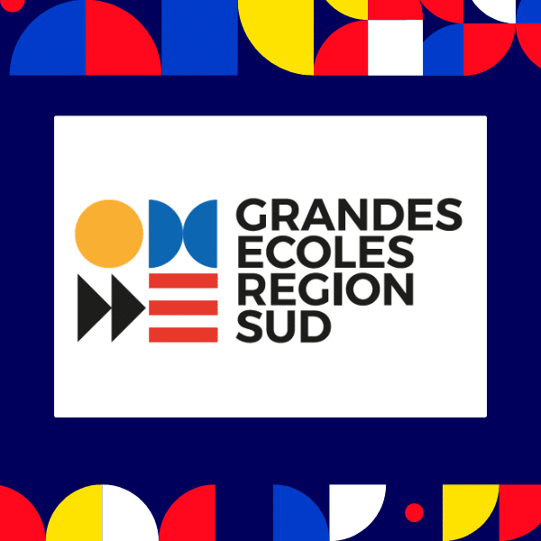 grandes ecoles region sud