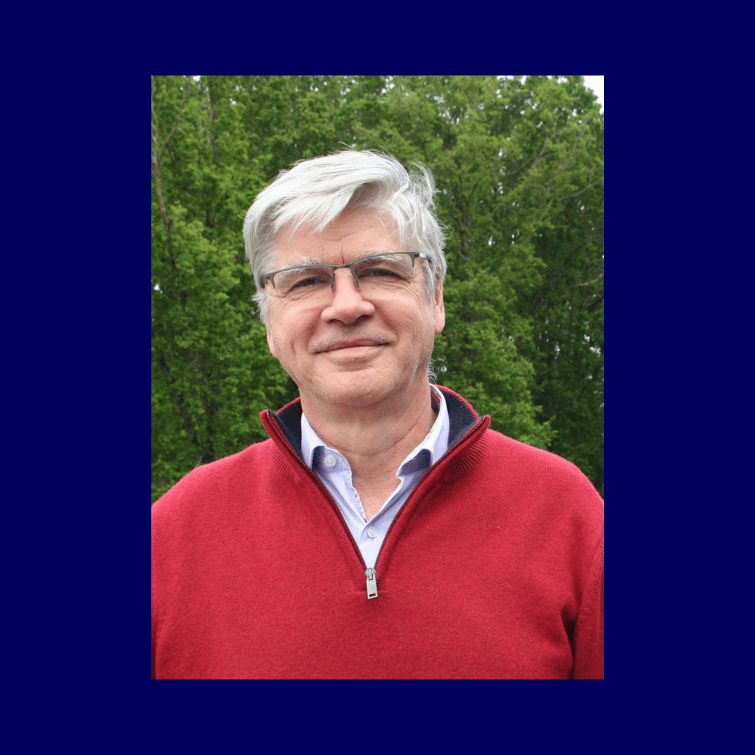 ISTOM et les Suds : une internationalisation de longue date