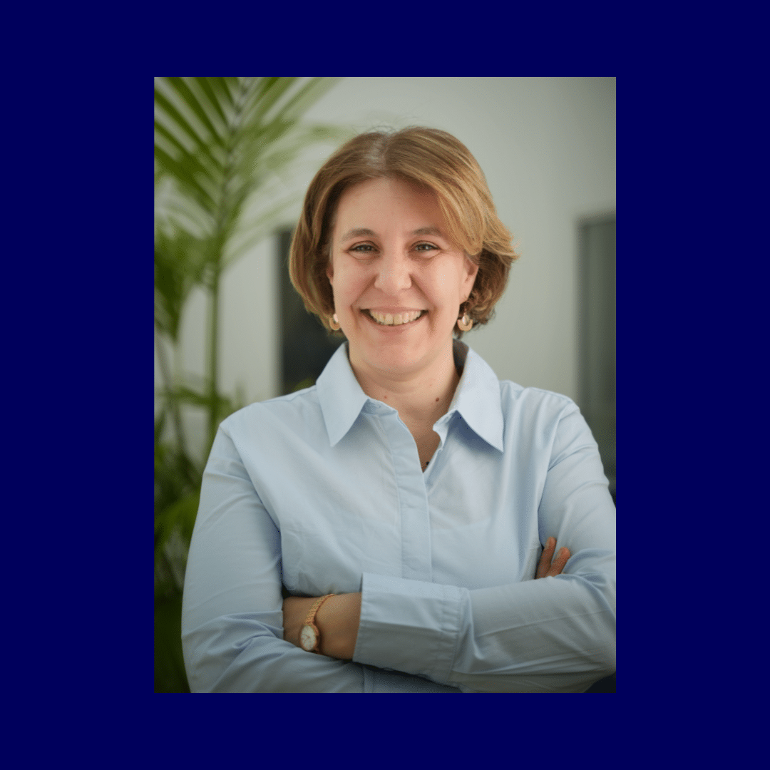 L&rsquo;international à l&rsquo;EM Normandie : de l’avantage compétitif à l’exigence stratégique