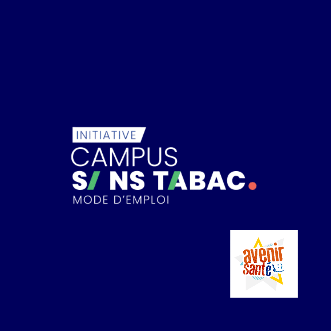 Les campus sans tabac se développent au-delà des lieux de formation en santé : témoignages d’écoles membres de la CGE