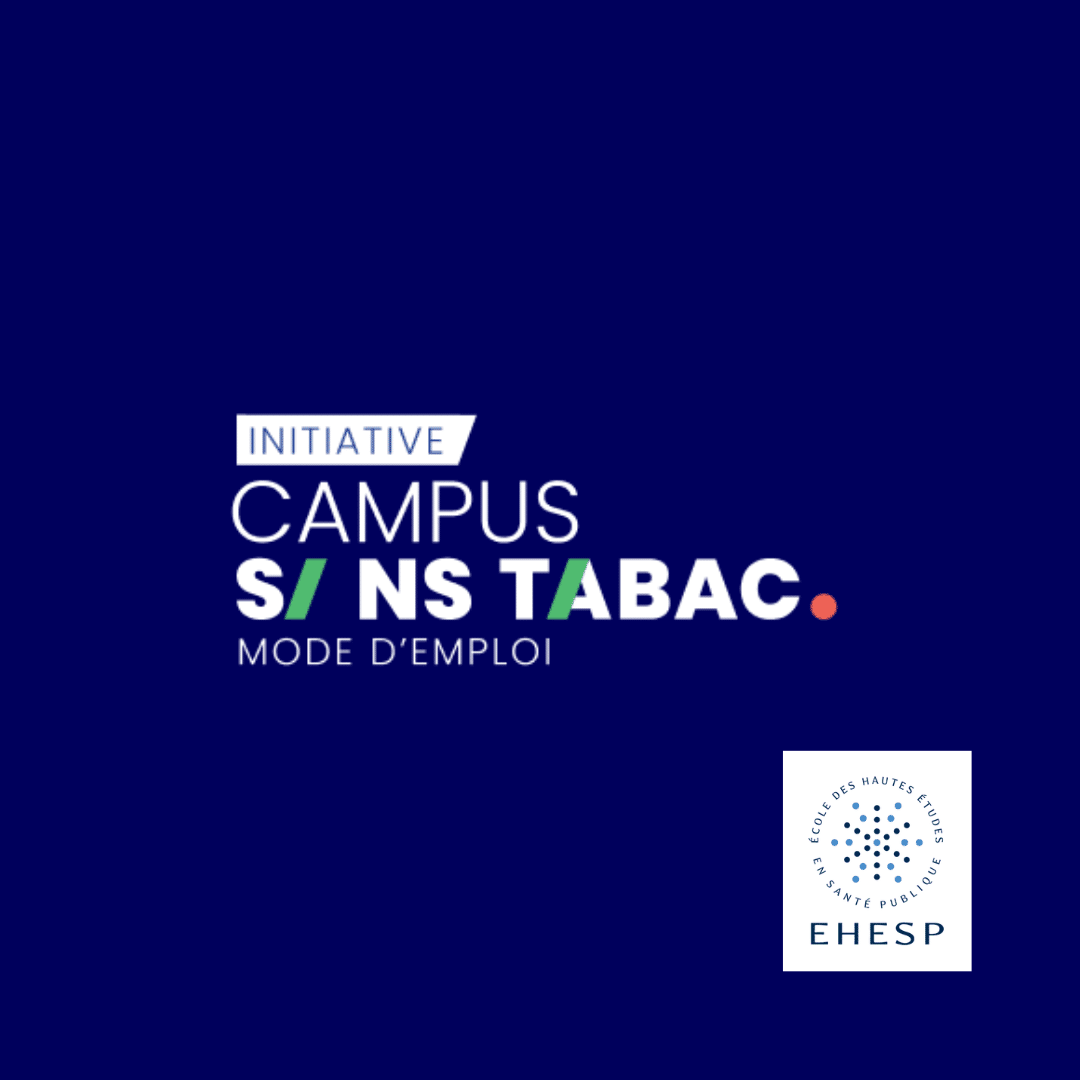 Quels sont les bénéfices des campus sans tabac pour les lieux d’enseignement supérieur ?