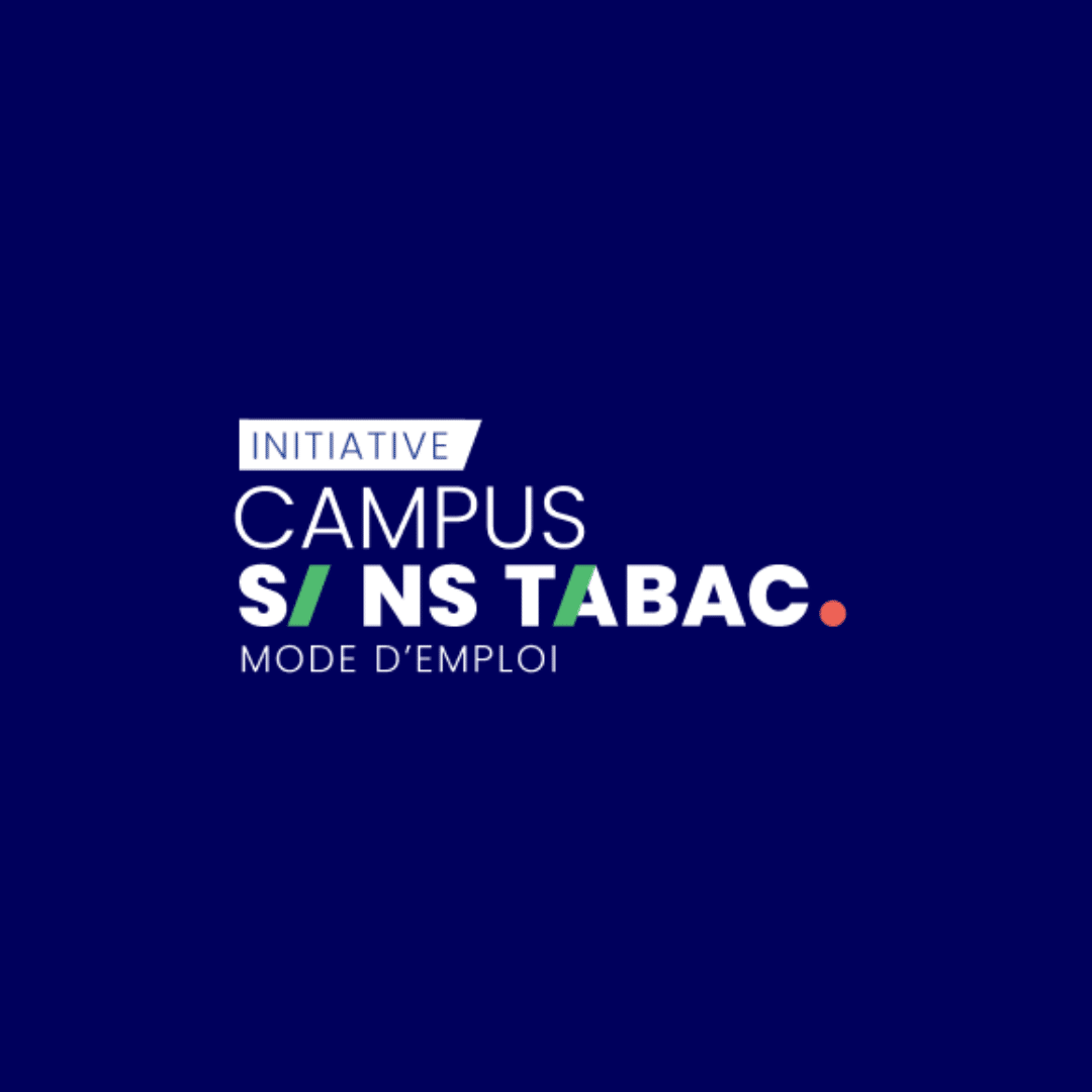 DOSSIER SPÉCIAL Campus promoteurs de santé